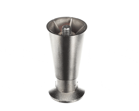 CONVOTHERM PARTS Convotherm SC2619058 Assembly Foot; 6.08 - SKU COVSC2619058