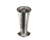 CONVOTHERM PARTS SC2619058 - SKU COVSC2619058