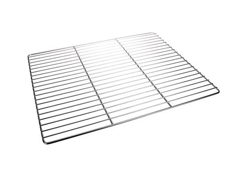 CONVOTHERM PARTS Convotherm WS46 SHELF;WIRE;25.591IN X 20.866 I - SKU COVWS46