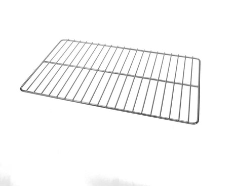 CONVOTHERM PARTS Convotherm WS5 Shelf; Wire; 12.813 In X 20.86 - SKU COVWS5