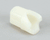 CRES COR PARTS 0519-087-01-KA - SKU CRE0519-087-01-KA