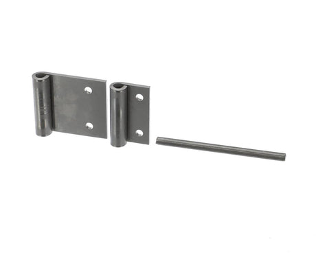 CRES COR PARTS Cres Cor 0519107 Hinge - SKU CRE0519107