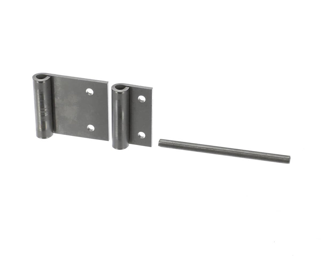 CRES COR PARTS Cres Cor 0519107 Hinge - SKU CRE0519107