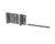 CRES COR PARTS Cres Cor 0519107 Hinge - SKU CRE0519107