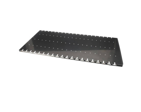 CRES COR PARTS Cres Cor 0546-222 Tunnel-Bot. 17.421 X 32.815 - SKU CRE0546-222