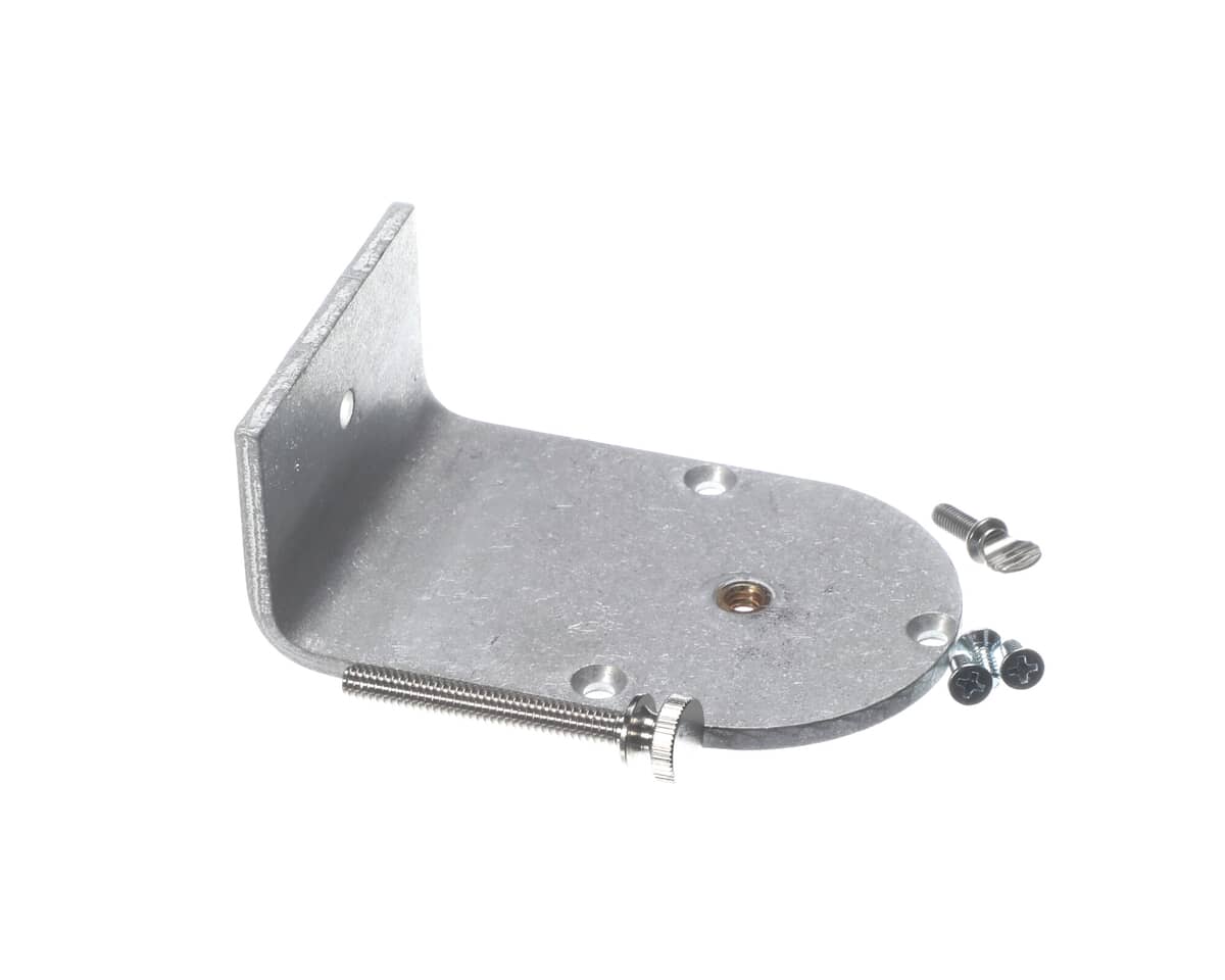 CRES COR PARTS Cres Cor 0553576 Bracket Kit - SKU CRE0553576