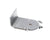 CRES COR PARTS Cres Cor 0553576 Bracket Kit - SKU CRE0553576