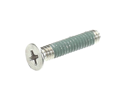 CRES COR PARTS Cres Cor 0567261P Screw Ctsk 10-24 X 1 Phil - SKU CRE0567261P