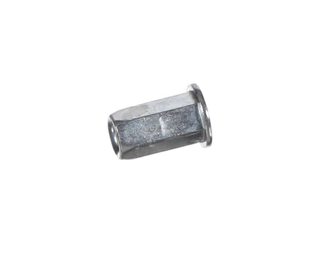 CRES COR PARTS Cres Cor 0567741 Rivet Nut Hex 10-24.020-130 Gr - SKU CRE0567741