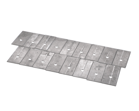 CRES COR PARTS 0568067K - SKU CRE0568067K