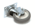 CRES COR PARTS 0569-284-B - SKU CRE0569-284-B
