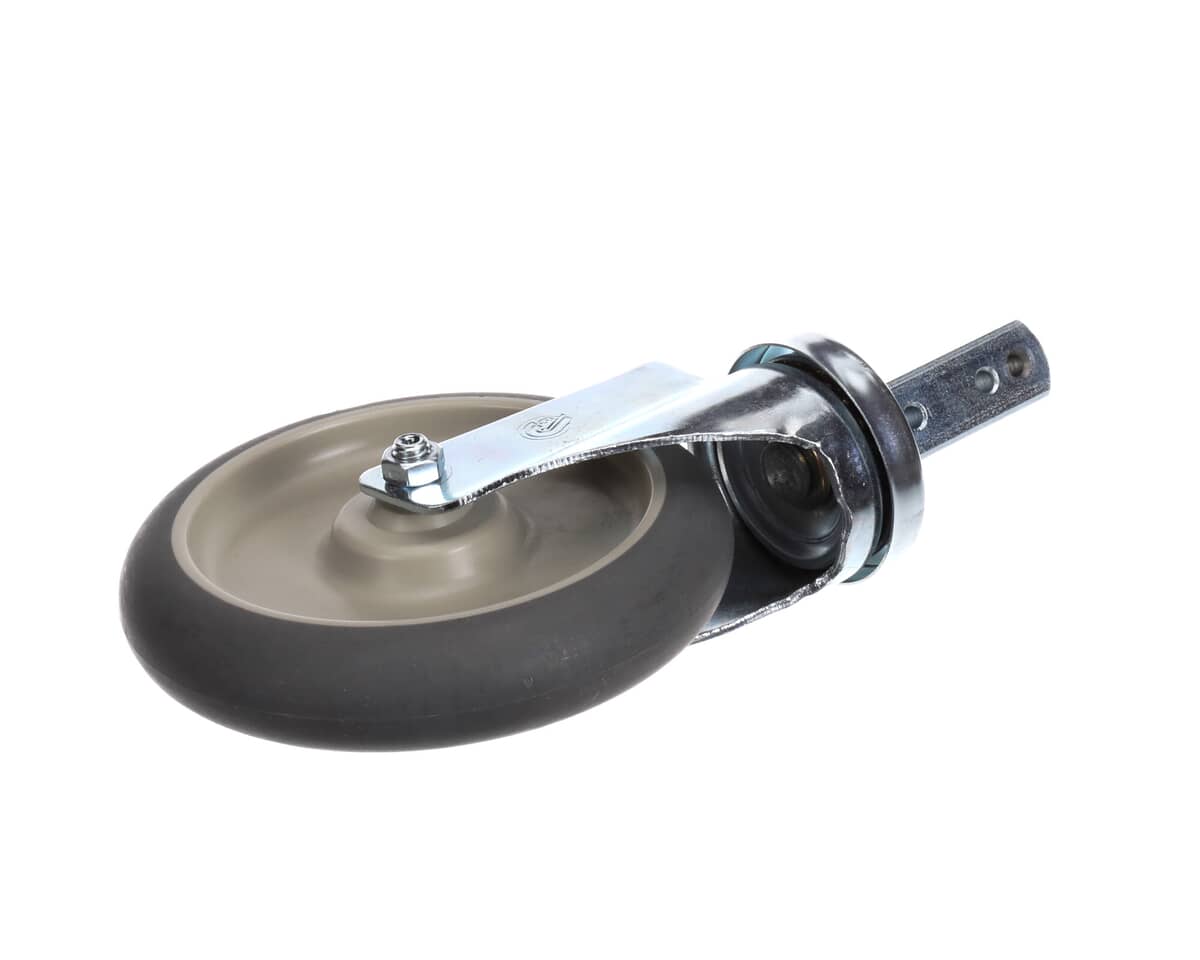 CRES COR PARTS Cres Cor 0569277 Caster - SKU CRE0569277