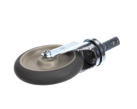 CRES COR PARTS Cres Cor 0569277 Caster - SKU CRE0569277