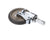 CRES COR PARTS Cres Cor 0569277B Caster - SKU CRE0569277B
