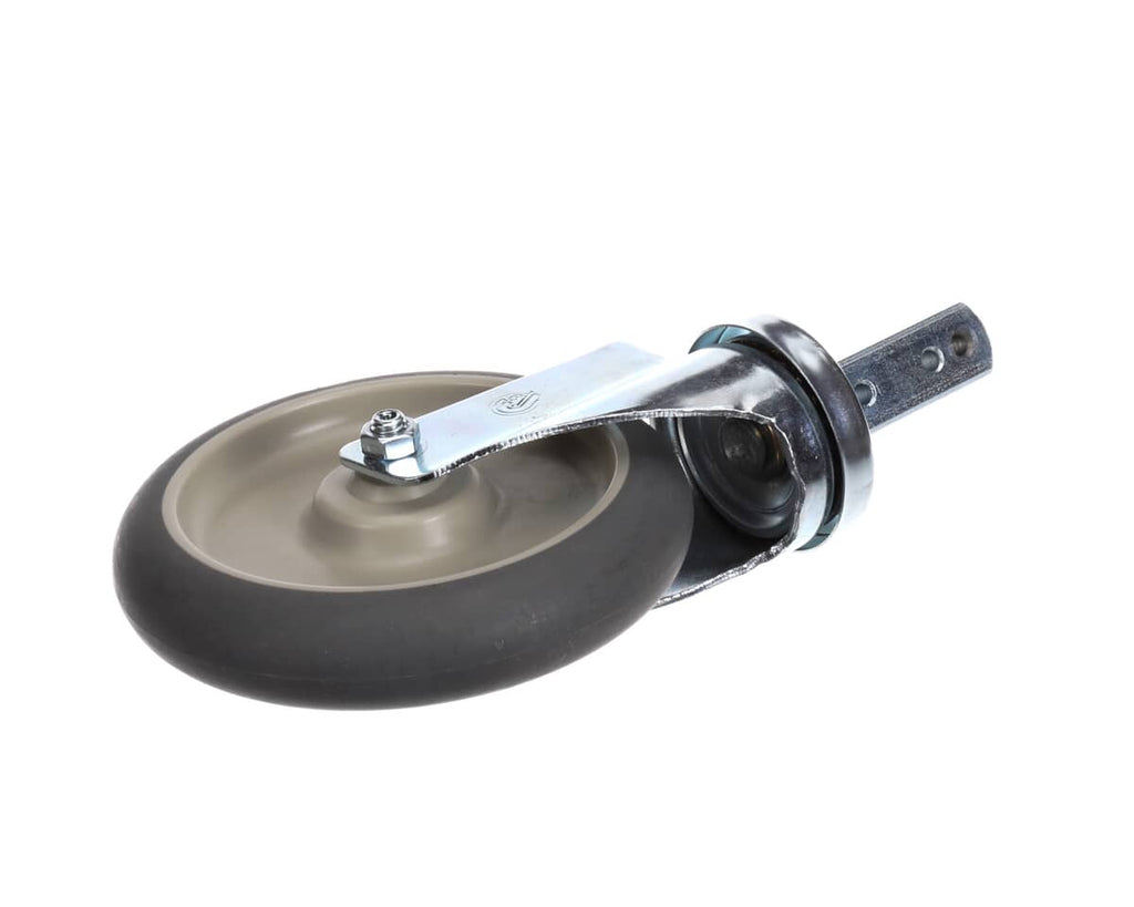 CRES COR PARTS Cres Cor 0569277 Caster - SKU CRE0569277