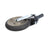 CRES COR PARTS Cres Cor 0569277 Caster - SKU CRE0569277