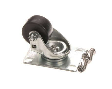 CRES COR PARTS Cres Cor 0569325K2 Caster Kit 2 Dia - SKU CRE0569325K2