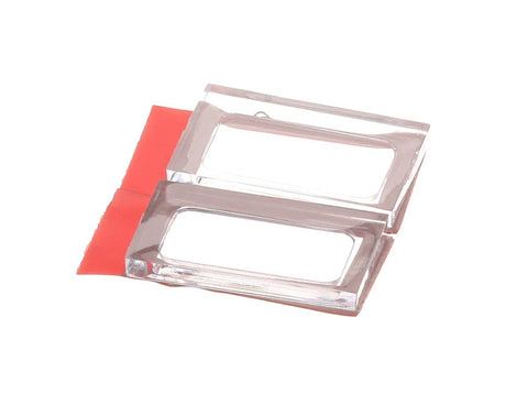 CRES COR PARTS Cres Cor 0574LCE1401K Kit Ces Lens 2X - Portal - SKU CRE0574LCE1401K