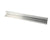 CRES COR PARTS Cres Cor 0621367 Transport Angle 22.250 - SKU CRE0621367