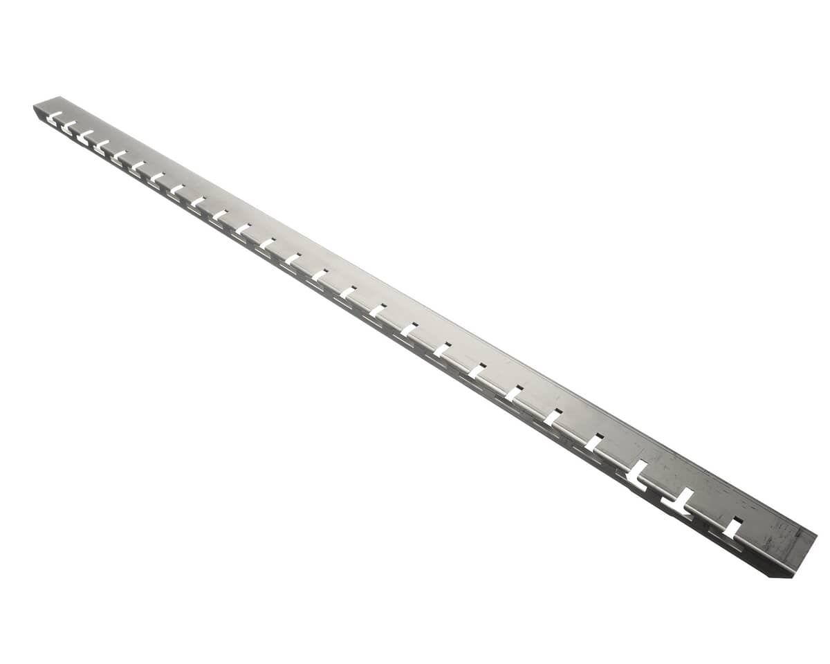CRES COR PARTS Cres Cor 0696169 Post 3.962 X 39.750 - SKU CRE0696169