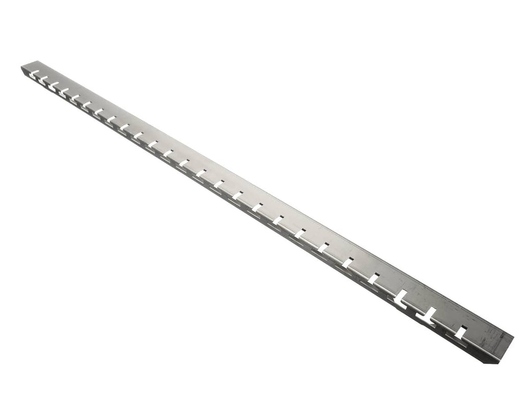 CRES COR PARTS Cres Cor 0696169 Post 3.962 X 39.750 - SKU CRE0696169