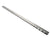 CRES COR PARTS Cres Cor 0696169 Post 3.962 X 39.750 - SKU CRE0696169