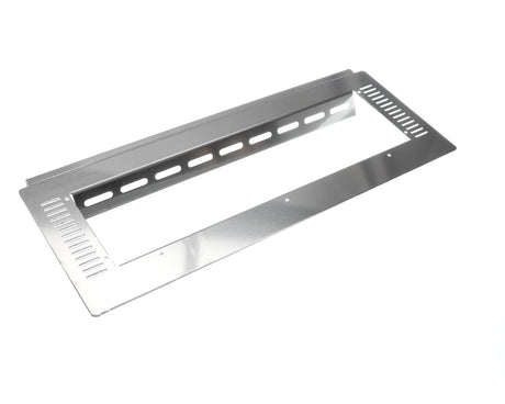 CRES COR PARTS Cres Cor 0750017 Frame Cont. Panel 9.595 X 22.125 - SKU CRE0750017