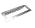 CRES COR PARTS Cres Cor 0750017 Frame Cont. Panel 9.595 X 22.125 - SKU CRE0750017