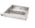 CRES COR PARTS 0756-037-K - SKU CRE0756-037-K