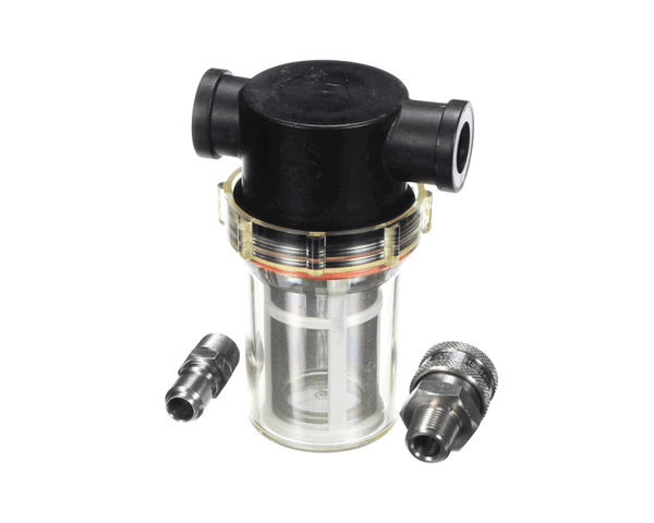 CRES COR PARTS 0756-052-K - SKU CRE0756-052-K