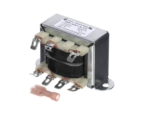 CRES COR PARTS Cres Cor 076915901 Transformer Assy. - SKU CRE076915901