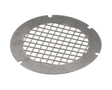 CRES COR PARTS Cres Cor 0769199 Mesh Screen For 0769 Blowers - SKU CRE0769199