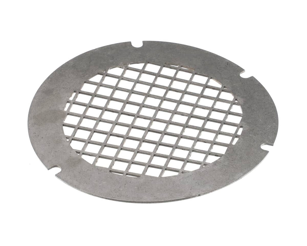 CRES COR PARTS Cres Cor 0769199 Mesh Screen For 0769 Blowers - SKU CRE0769199