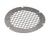 CRES COR PARTS Cres Cor 0769199 Mesh Screen For 0769 Blowers - SKU CRE0769199