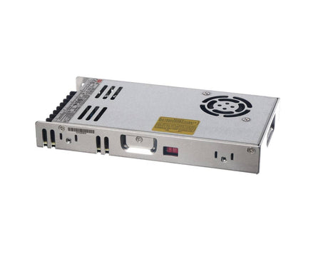 CRES COR PARTS Cres Cor 0769229K Kit Power Supply Output: 24VDC - SKU CRE0769229K