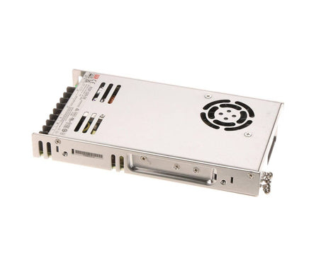 CRES COR PARTS Cres Cor 0769235K Kit Power Supply Output: 24VDC - SKU CRE0769235K
