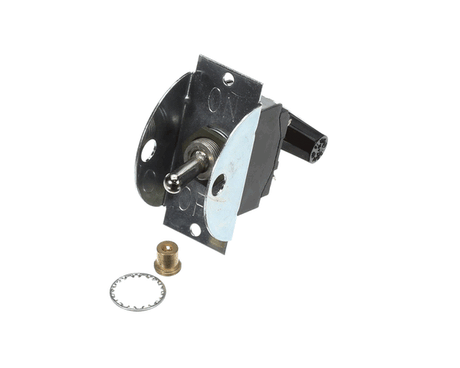 CRES COR PARTS 0808-087 - SKU CRE0808-087