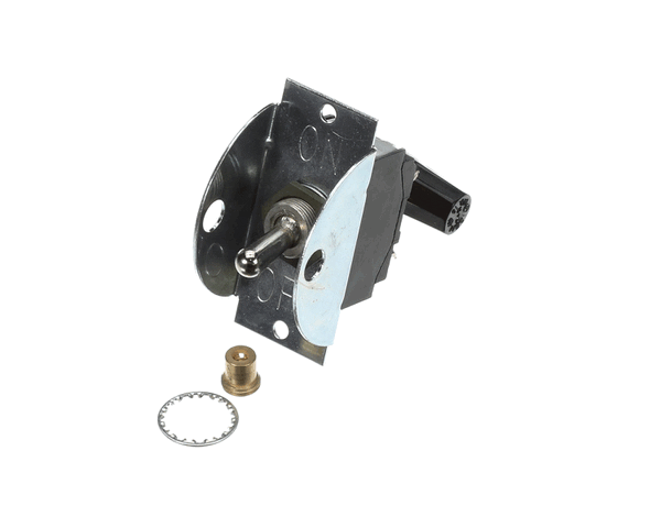 CRES COR PARTS 0808-087 - SKU CRE0808-087
