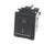 CRES COR PARTS Cres Cor 0808119 Switch Dpst CE/0- - SKU CRE0808119