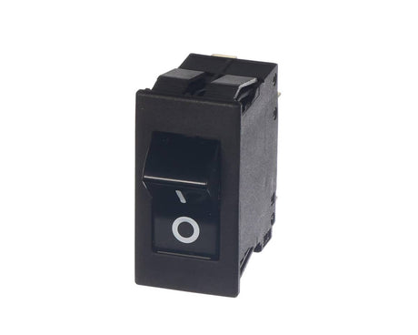 CRES COR PARTS Cres Cor 0808143K Kit Switch Breaker 240VAC 20AMP - SKU CRE0808143K