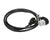 CRES COR PARTS 0810-031-1 - SKU CRE0810-031-1
