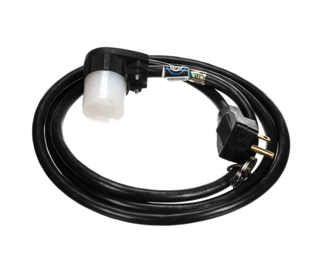 CRES COR PARTS Cres Cor 08100311 Cord Set Assy 120V - SKU CRE08100311