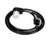 CRES COR PARTS Cres Cor 08100311 Cord Set Assy 120V - SKU CRE08100311