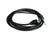 CRES COR PARTS Cres Cor 081003902 Cord 15A 250V Str. Plug 10 Ft - SKU CRE081003902