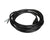 CRES COR PARTS Cres Cor 081003903 Cord 15A 250V Str. Plug 10' - SKU CRE081003903