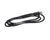 CRES COR PARTS Cres Cor 0810042 Cord 10A 120V St Plug 6' - SKU CRE0810042