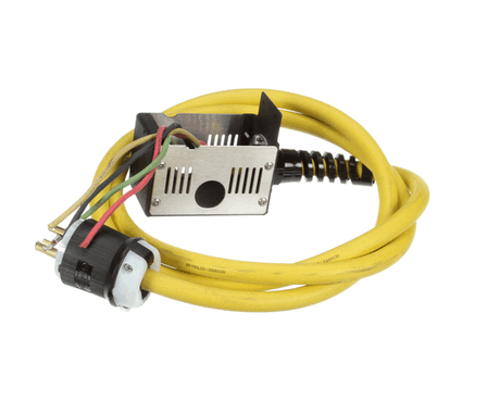 CRES COR PARTS 0810132 - SKU CRE0810132