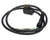 CRES COR PARTS Cres Cor 081016301K Cord Set 6' 30A 240V 1PH - SKU CRE081016301K