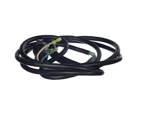 CRES COR PARTS Cres Cor 0810202K Kit Cord Set L5-20 High Flex - SKU CRE0810202K