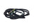 CRES COR PARTS Cres Cor 0810202K Kit Cord Set L5-20 High Flex - SKU CRE0810202K